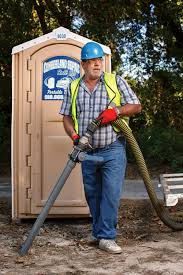 Make Sure to Give Customers What They Need!