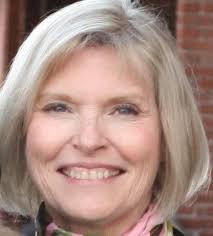 Carole Stone Obituary