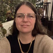 Julia Constantine, Author at LA Digs