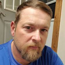 Just drove to PItts from Richmond Va ran 77 mph and was shocked I got 25  MPG?