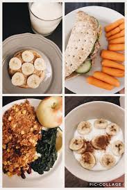 Detailed instructions with photos show how to get started using them. Found A Great 1200 Calorie Meal Plan Online Here S Day 1 1200isplenty