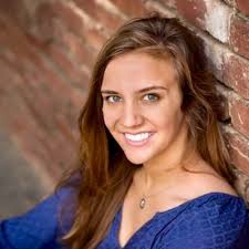 I am so excited to announce that I will be getting a Masters in Geography  from San Diego State University starting in the fall of 2022! I have  accepted a graduate assistantship