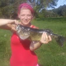 Profile for Vicky Lynch