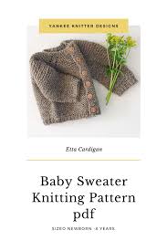 Yankee knitter designs 29 classic socks for the family. 45 Knitting Patterns By Yankee Knitter Designs Ideas Knitting Patterns Knitting Knitters