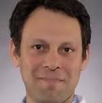 Dr. Max I. Hamburger, MD