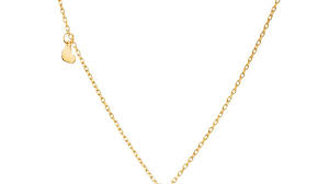 Czego życzyć mamie w jej święto? Oryginalny Prezent Na Dzien Matki 2021 15 Propozycji Uroczystosci Rodzinne Polki Pl