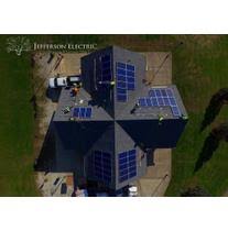 Nasa plans to send up. Solar Panels In Nashville 2021 Cost And Companies Energysage