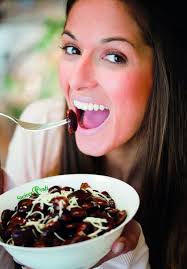 Cooks Love Gedroogde Käferbonen voor HoReCA: 6 x zak 5000 gram (á € 35,55  ex btw)