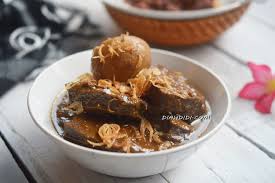 We did not find results for: Blog Diah Didi Berisi Resep Masakan Praktis Yang Mudah Dipraktekkan Di Rumah Makanan Resep Masakan Resep