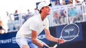 Vedi anche tennis tennis, binaghi: Lgj88vqtadjaum