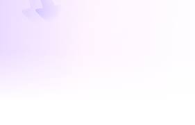 Image result for tbn:oeYR0foAE75YiM::img.alibaba.com/photo/52288868/China_Mobile_Phone_AnyCool_i98.jpg