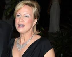 Xaria Dotson (Actress) Wiki, Biography, Age, Boyfriend, Family, Height and  More