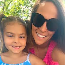 Chelsea Lynae Crites