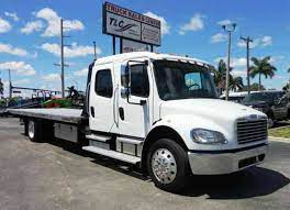 Freightliner m2 106 towing capacity. Freightliner Business Class M2 106 22ft Jerrdan Rollback Tow Truck 22ngar6t Lp W 2016 Flatbeds Rollbacks