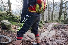 The construction is stretchy which enables the shorts to fit different people without awful feeling. Best Mtb Shorts Reviews 2020 Buying Guide