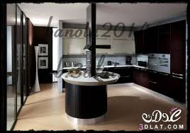 احدث صور مطابخ 2016