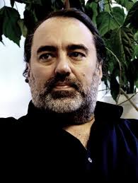 La mélancolie de celui qui vise juste, de Lewis Nordan