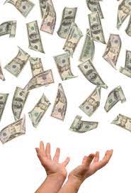 How do you start a private foundation? How To Start A Scholarship Fund For A Church