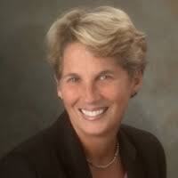 About Hill House, Huntingdon Valley PA