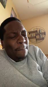 Because Of You Kelly Clarkson Cover #becauseofyou #kellyclarkson #cover  #music #guitar #singer #lovesong #song #kellyclarksoncover #voiceeffects  #tiktokmusic #newmusic #musicnew #tiktoknew #newtiktok