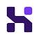 HookedCRM