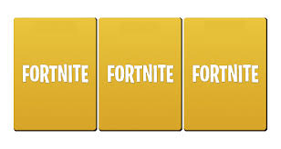 Having issues redeeming your gift card or code? Earn Free V Bucks For Fortnite 2021 Payprizes