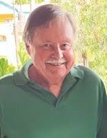 David D. Graves Obituary