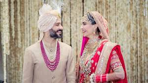 Image result for sonam kapoor