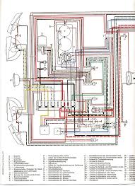 How to read schematics : New How To Read Wiring Schematic Diagram Wiringdiagram Diagramming Diagramm Visuals Visualisation Gra Circuit Diagram Diagram Electrical Circuit Diagram