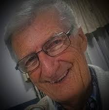 Greg Kesner's Instagram, Twitter & Facebook