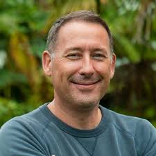 The Serpent (TV Mini Series 2021)