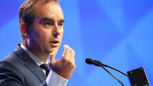 Ex-Präsident Paul Odermatt zum Ehrenmitglied erkoren