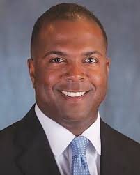 Bulk Internet Services Take Hold in Multifamily Broadband