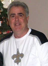 Brandyn Scott Fasic Obituary