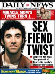 The Devil and W.W.D.