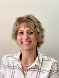 Reiki + Energy Healing