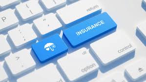 Check spelling or type a new query. What Is The Difference Between Asu And Income Protection Insurance Money To The Masses