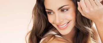 Pete smiles, mantione & mantione, dmd, st. St Petersburg Florida Dentist Tague Dental Care