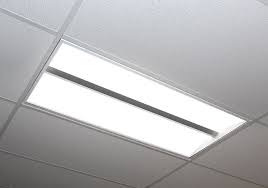 Shop for led recessed ceiling lighting and the best in modern lighting. Drop Ceiling Led Recessed Lights Swasstech