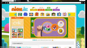 Kai lan chinese new year coin catch. Nick Jr What Happened To Noggin Youtube