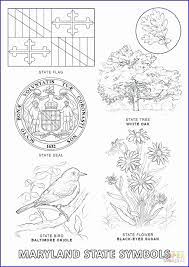 Registries for the breed include: Texas Symbols Coloring Pages Crazypurplemama