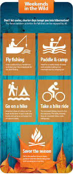 Outdoor Activities For Fall That Can Be Enjoyed By All Family Fun Outdoor Activities Outdoor Activities Outdoor Fun