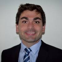 90+ "Deane" profiles