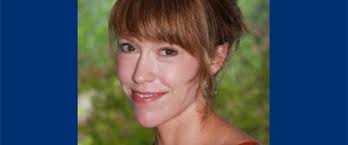 Freedman Fellowship Focus: Jacqueline Curtis