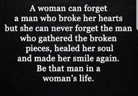 Get our daily wisdom quotes subscribe. 75 Real Men Quotes Ideas Real Men Quotes Men Quotes Quotes