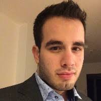 Keller USA, Inc. IT Department