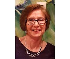 Susan Ludwig Obituary (1954