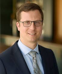 About Our Real Estate Team