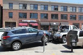 The year, make and model of the car you're selling. Junking Cars For Cash Birmingham Al