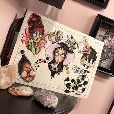 Searching results for bug remover | 443 items for bug remover. 780 Reference Ideas Skull Reference Skull Anatomy Bruce Lee Martial Arts